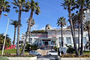 079- Saint-Raphael